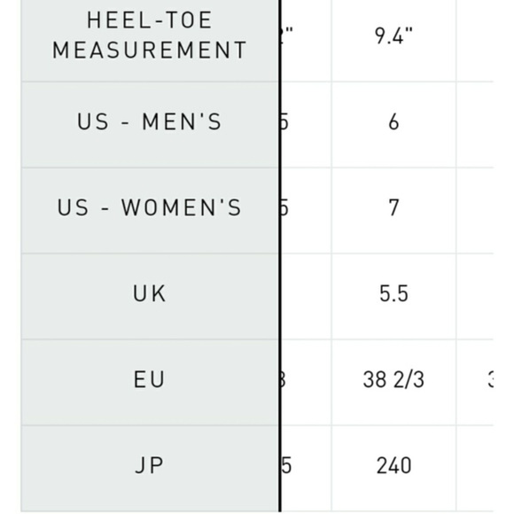 NIB Adidas Stan Smith PK J White Green Sneakers - Picture 8 of 8